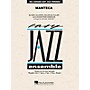 Hal Leonard Manteca Jazz Band Level 2 Arranged by Michael Sweeney