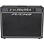 Fuchs Mantis Jr. 2x12 50W Tube Guitar Combo Amp