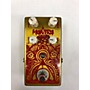 Used Blackout Effectors Mantra Effect Pedal
