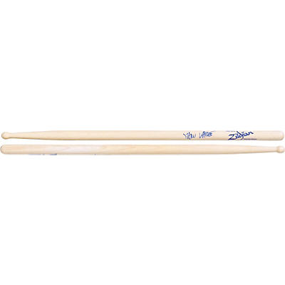 Zildjian Manu Katche Artist Series Signature Drum Sticks