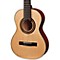 Manuel Rodriguez Cabellero 8S Solid top Classical Guitar Level 1 Natural Cadete (3/4) size