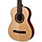 Manuel Rodriguez Cabellero 8S Solid top Classical Guitar Level 1 Natural Senorita (7/8) size
