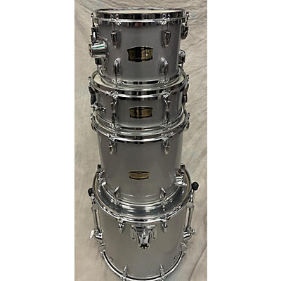Yamaha Manukatche Signature Junior Drum Kit