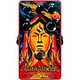 Open-Box Catalinbread Many Worlds 8-Stage Phaser Effects Pedal Condition 1 - Mint Red