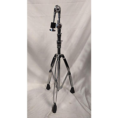 Mapex Mapex Armory Series B800 Boom Cymbal Cymbal Stand