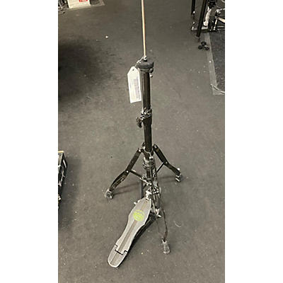 Mapex Mapex Armory Series H800 Hi-Hat Stand Black Hi Hat Stand