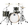 Mapex Mapex Mars Series 4-Piece Bop Shell Pack with 18