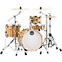 Mapex Mapex Mars Series 4-Piece Bop Shell Pack with 18