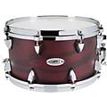 Orange County Drum & Percussion Maple Ash Snare Drum - 7 x 13 in. Natural Gloss7 x 13 in. Chestnut Matte Finish