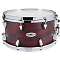 Orange County Drum & Percussion Maple Ash Snare Drum 7 x 13 in. Natural Gloss7 x 13 in. Chestnut Matte Finish