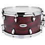 Open-Box Orange County Drum & Percussion Maple Ash Snare Drum Condition 1 - Mint 7 x 13 in. Chestnut Matte Finish
