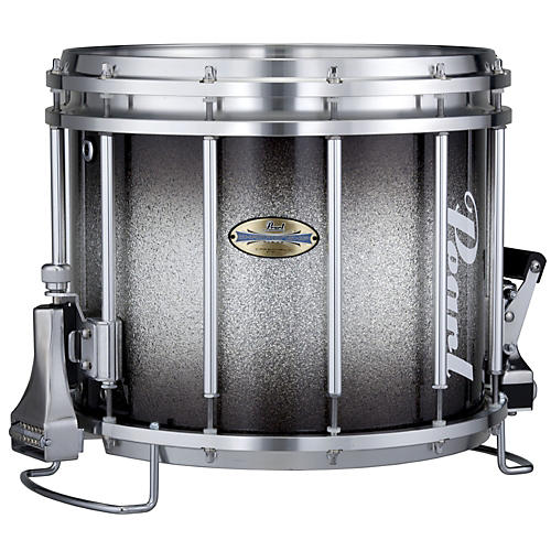 Maple CarbonCore FFX Snare Drum