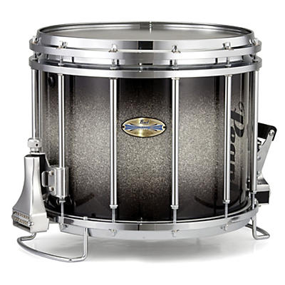 Pearl Maple CarbonCore FFX Snare Drum