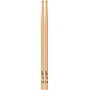 Los Cabos Drumsticks Maple Drum Sticks 3A Wood