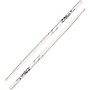 Zildjian Maple Drum Sticks 5A Wood