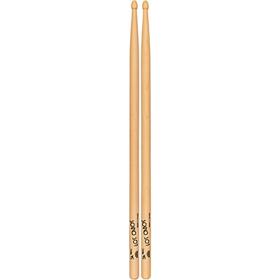 Los Cabos Drumsticks Maple Drum Sticks