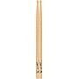 Los Cabos Drumsticks Maple Drum Sticks 5A Wood