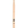 Nova Maple Drum Sticks 5A