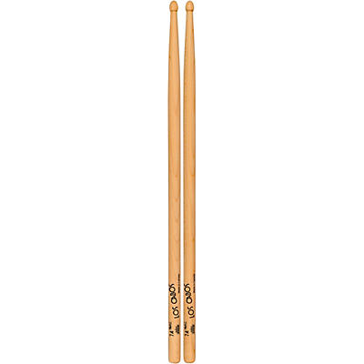 Los Cabos Drumsticks Maple Drum Sticks