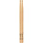 Los Cabos Drumsticks Maple Drum Sticks 7A Wood