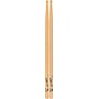 Los Cabos Drumsticks Maple Drum Sticks 8A Wood