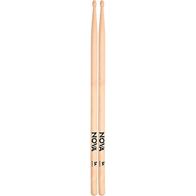 Nova Maple Drumsticks