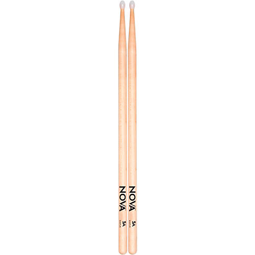 Maple Drumsticks