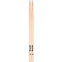 Nova Maple Drumsticks 5AN Nylon