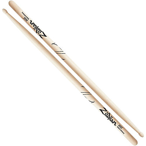 Maple Drumsticks