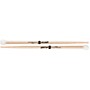 Promark Maple Light Multi Percussion Stick 5A