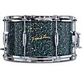 Franklin Drum Company Maple/Poplar Snare Drum - 14 x 8 in. Peacock Pearl14 x 8 in. Peacock Pearl