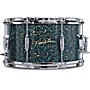 Franklin Drum Company Maple/Poplar Snare Drum - 14 x 8 in. Peacock Pearl