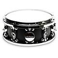 dialtune Maple Snare Drum 14 x 6.5 in. Matte Black14 x 6.5 in. Matte Black