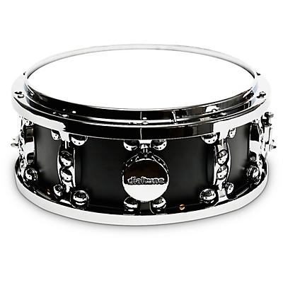 dialtune Maple Snare Drum