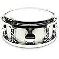 dialtune Maple Snare Drum 14 x 6.5 in. Matte Black14 x 6.5 in. Matte White