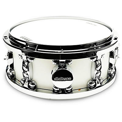 dialtune Maple Snare Drum