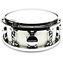dialtune Maple Snare Drum 14 x 6.5 in. Matte White