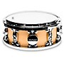 Open-Box dialtune Maple Snare Drum Condition 1 - Mint 14 x 6.5 in. Natural