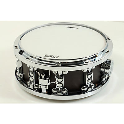 dialtune Maple Snare Drum