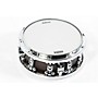 Open-Box dialtune Maple Snare Drum Condition 3 - Scratch and Dent 14 x 6.5 in., Espresso 197881210106