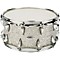 Maple Snare Level 1 7 x 14, Silver Sparkle