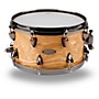Open-Box Orange County Drum & Percussion Maple Snare Condition 2 - Blemished 7 x 13, Natural Ash 194744133121