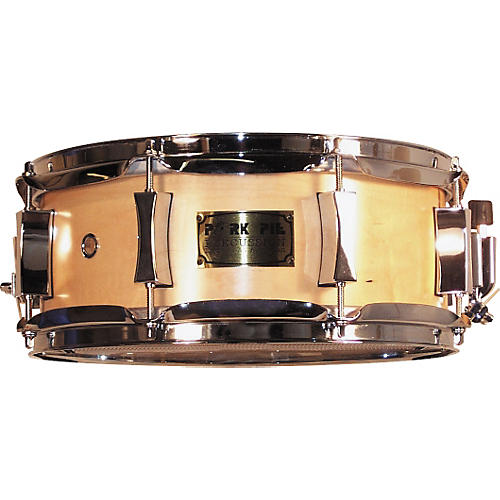 Maple Snare