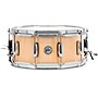 Open-Box Gretsch Drums Maple Stave Snare Drum Condition 2 - Blemished 14 x 6.5 in., Satin 197881416188