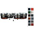 Tama Marching Maple Tenor Quint Dark Cherry Fade 6