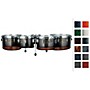 Tama Marching Maple Tenor Quint Dark Stardust Fade 6