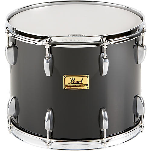 Pearl Maple Traditionel Tenortromme medPearl Maple Traditionel Tenortromme med  