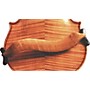 Mach One Maple Violin Shoulder Rest