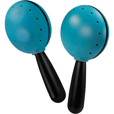Luminote Maracas
