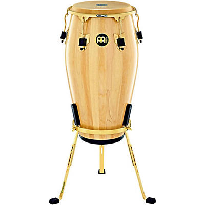 MEINL Marathon Exclusive Series Conga with Stand